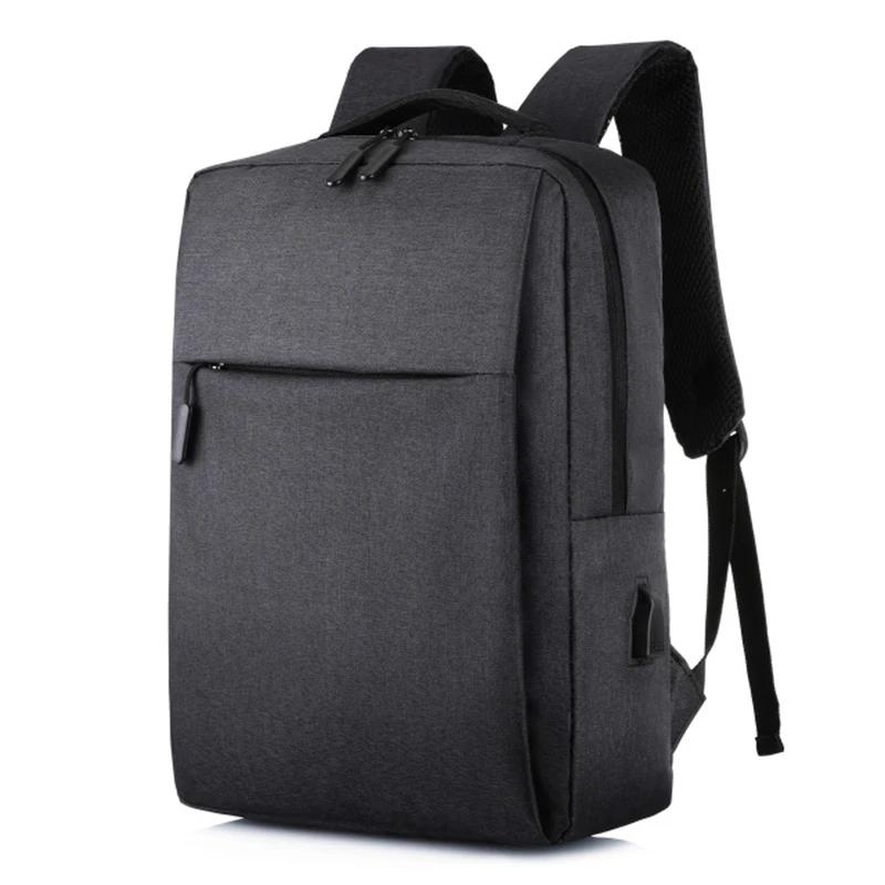 SUUTOOP  USB Ʈ 賶,   б , 10  ûҳ   å , 15.6 ġ